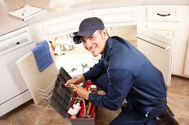 Best Leak Detection and Repair  in Lockney, TX